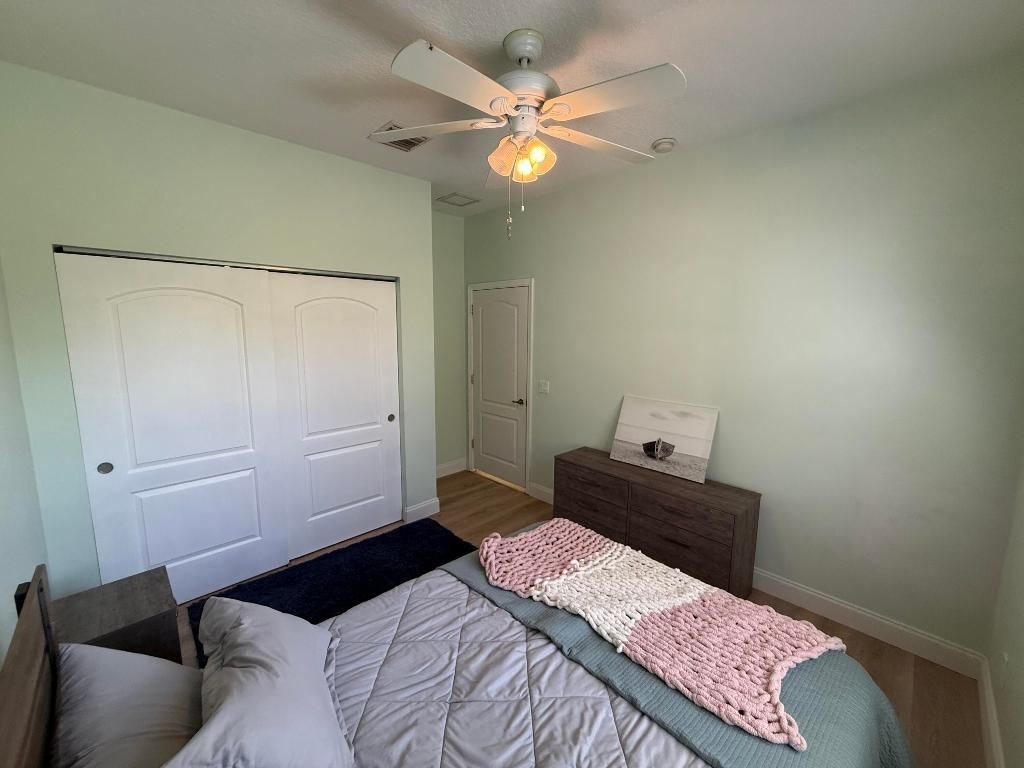 15119 98th Trail N, Jupiter, FL 33478 Photo