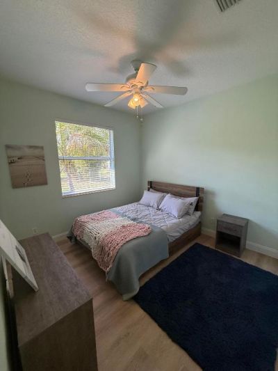 15119 98th Trail N, Jupiter, FL 33478 Photo