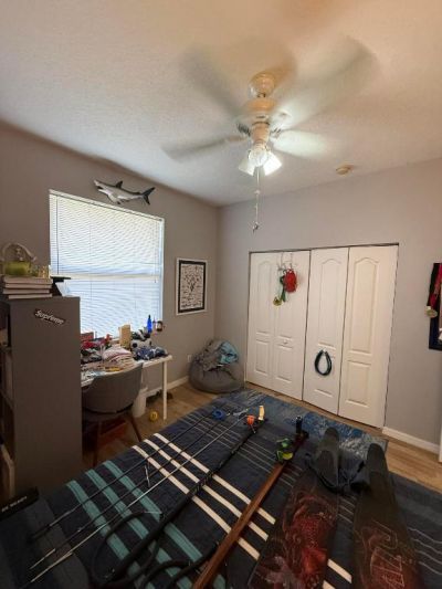 15119 98th Trail N, Jupiter, FL 33478 Photo