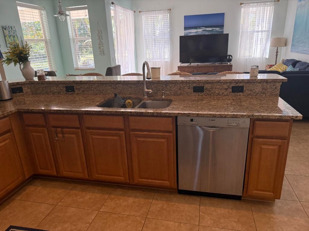 15119 98th Trail N, Jupiter, FL 33478 Photo
