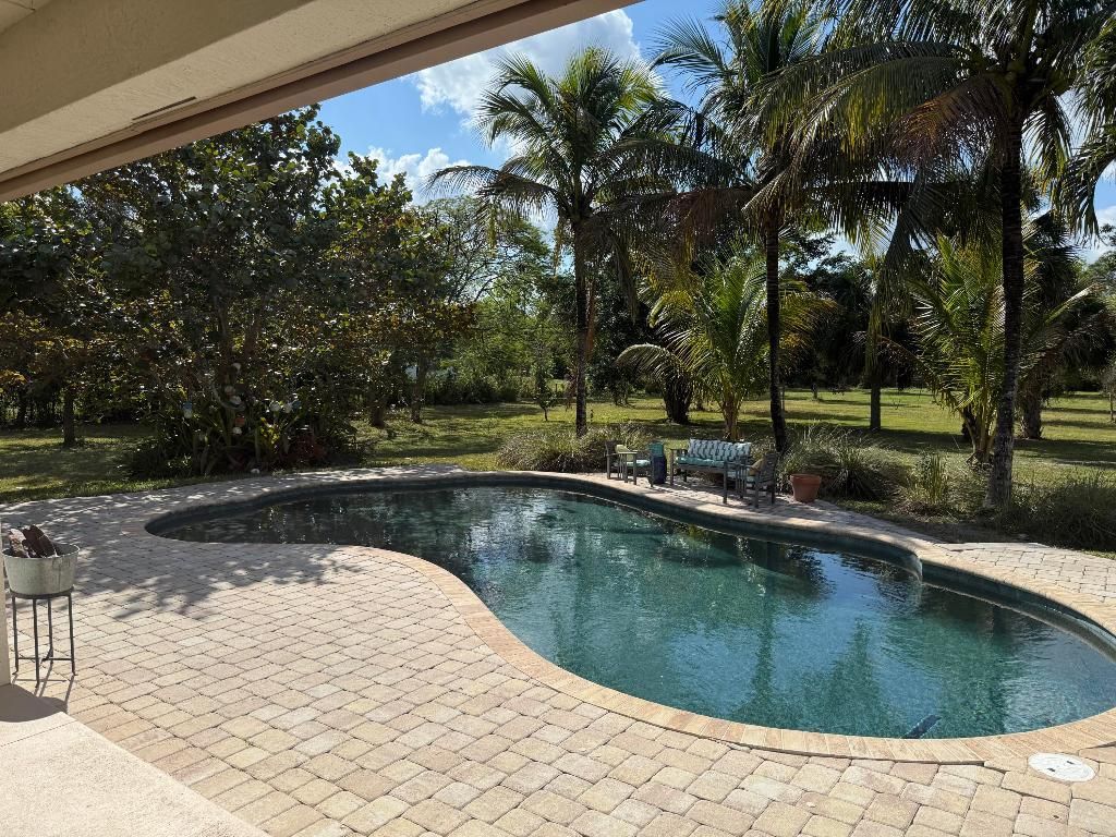 15119 98th Trail N, Jupiter, FL 33478 Photo