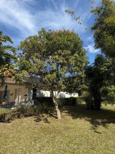 15119 98th Trail N, Jupiter, FL 33478 Photo