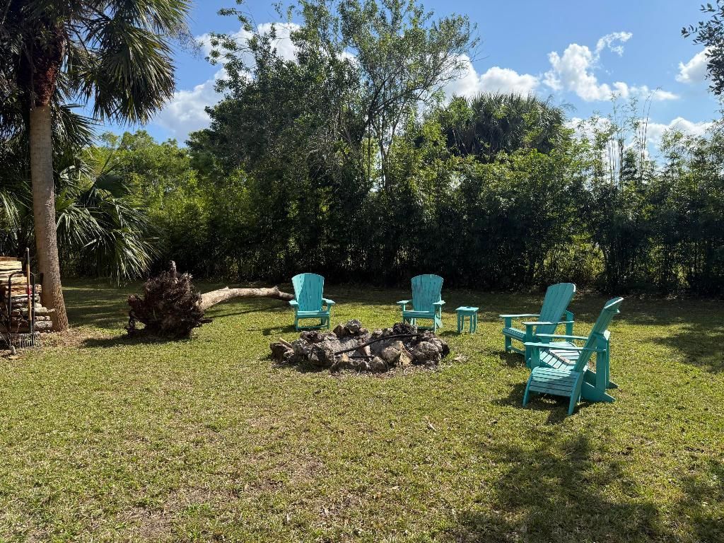 15119 98th Trail N, Jupiter, FL 33478 Photo