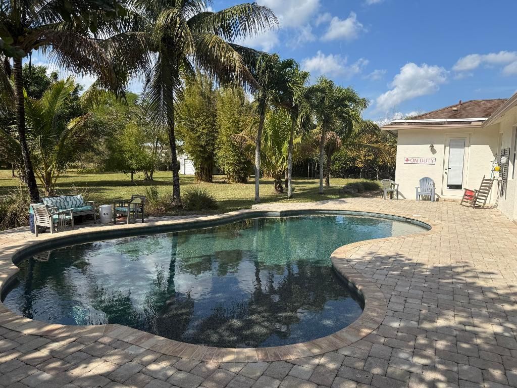 15119 98th Trail N, Jupiter, FL 33478 Photo