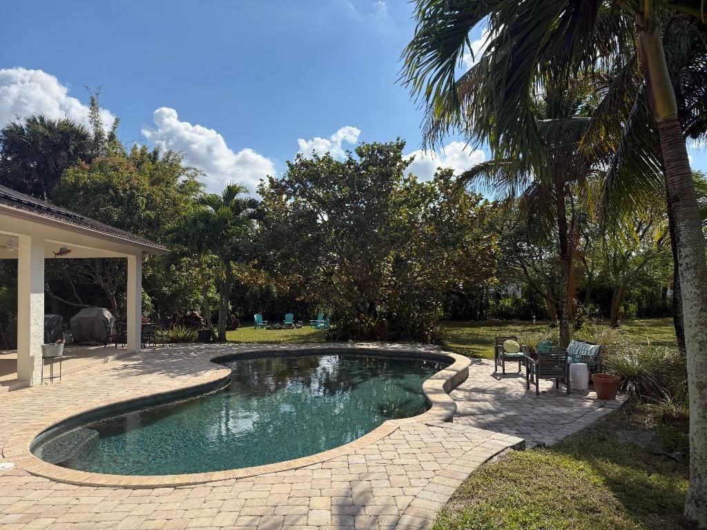 15119 98th Trail N, Jupiter, FL 33478 Photo