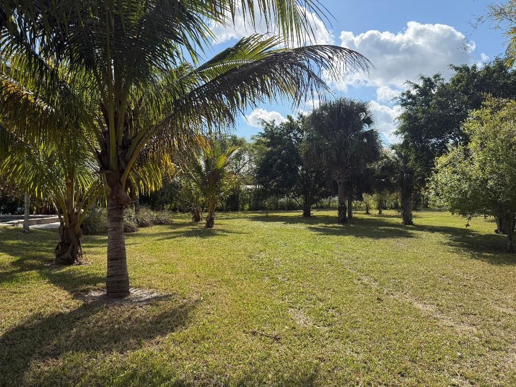 15119 98th Trail N, Jupiter, FL 33478 Photo