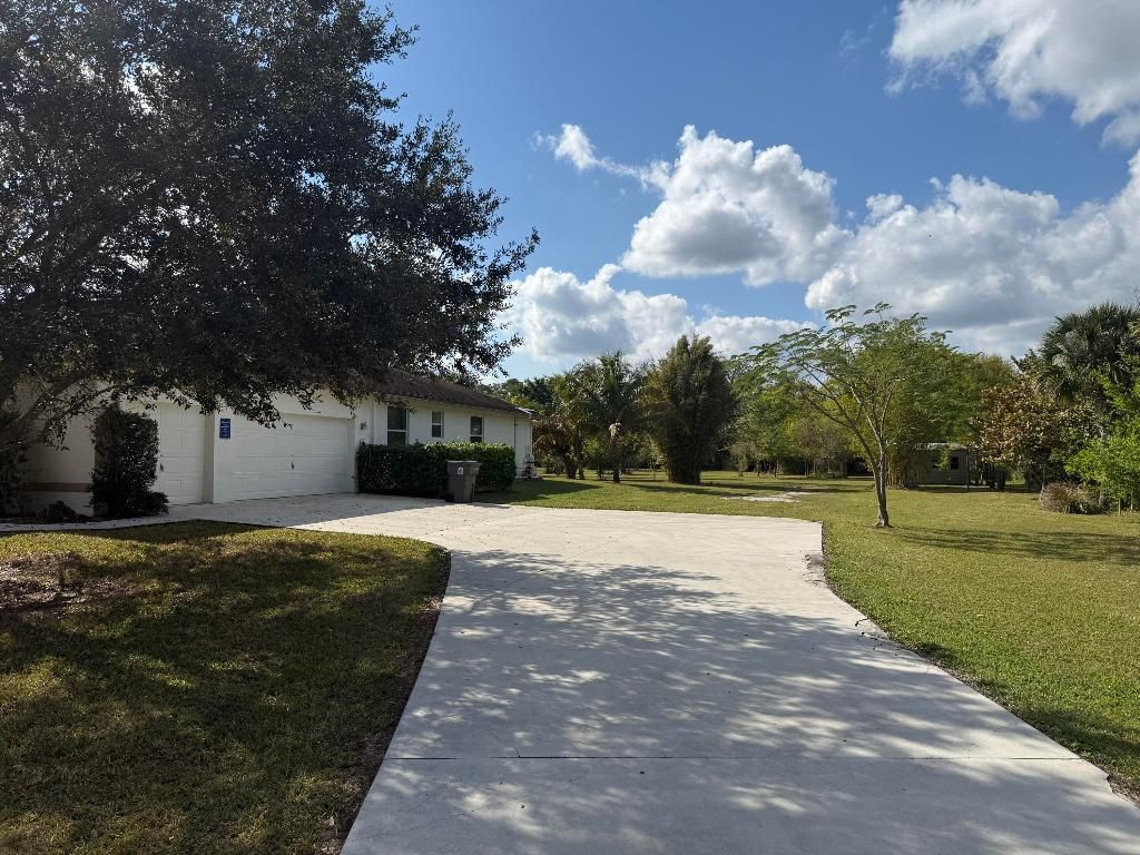 15119 98th Trail N, Jupiter, FL 33478 Photo