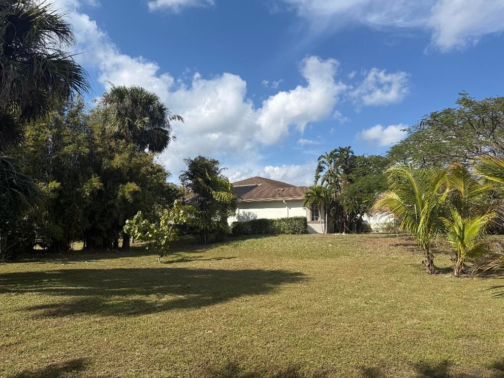 15119 98th Trail N, Jupiter, FL 33478 Photo
