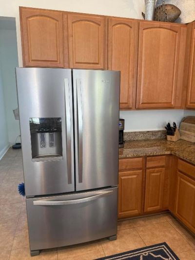 15119 98th Trail N, Jupiter, FL 33478 Photo