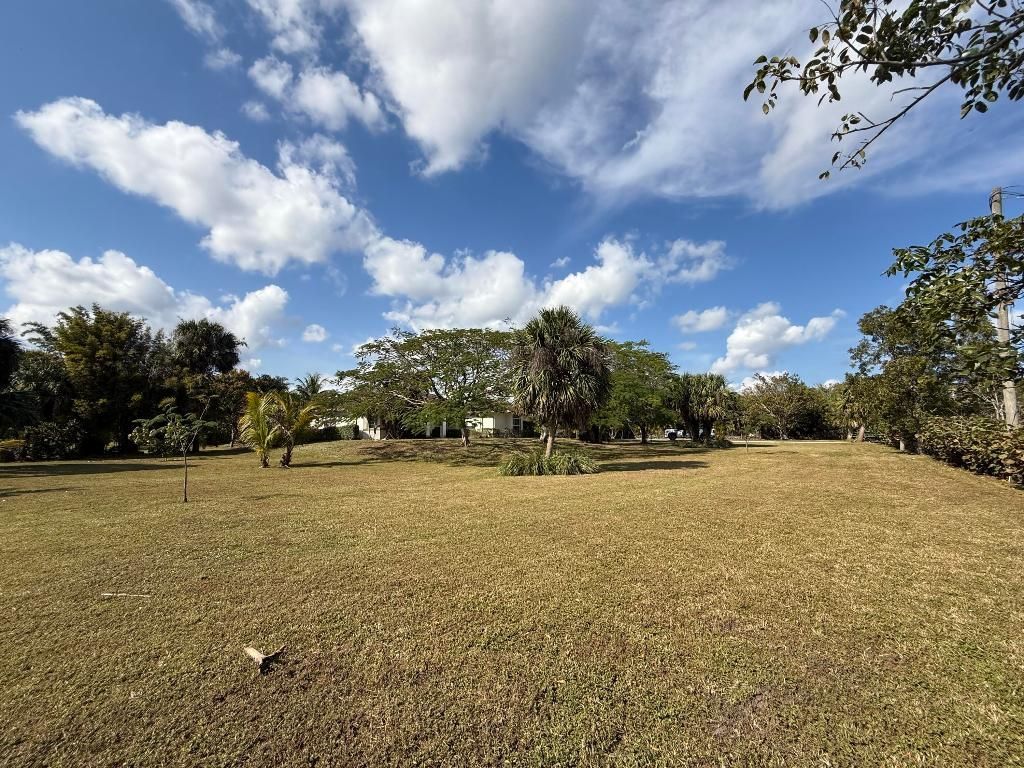 15119 98th Trail N, Jupiter, FL 33478 Photo