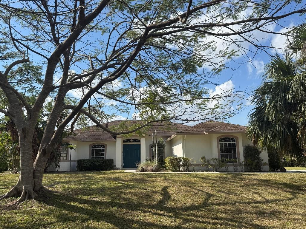 15119 98th Trail N, Jupiter, FL 33478 Photo