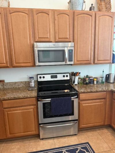 15119 98th Trail N, Jupiter, FL 33478 Photo