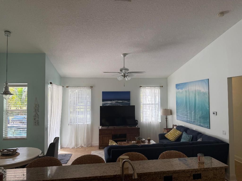 15119 98th Trail N, Jupiter, FL 33478 Photo