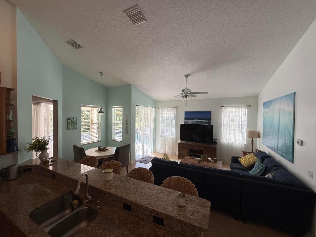 15119 98th Trail N, Jupiter, FL 33478 Photo