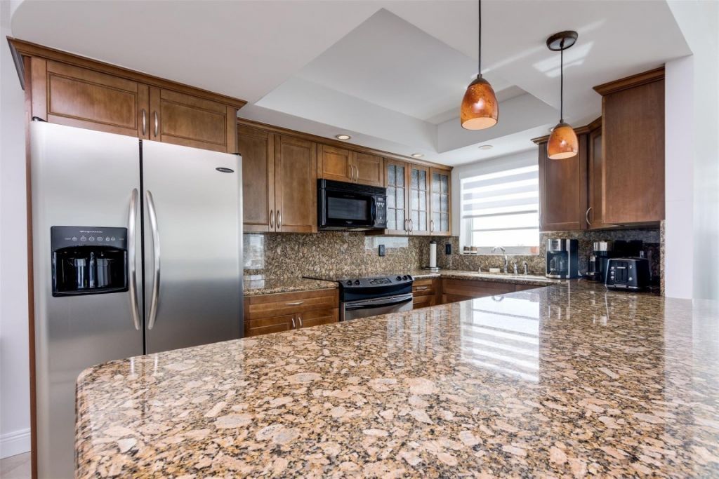 2500 NE 48th Ln, Unit 609, Fort Lauderdale, FL 33308 Photo