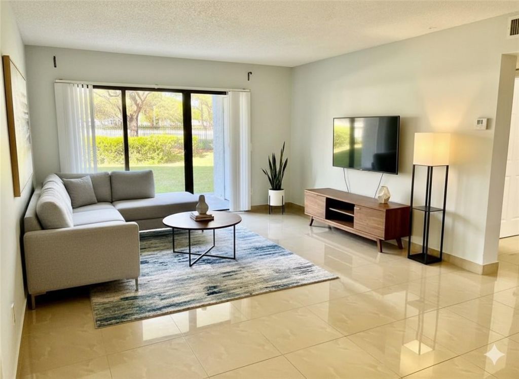 9288 W Atlantic Boulevard, Unit 1114, Coral Springs, FL 33071 Photo