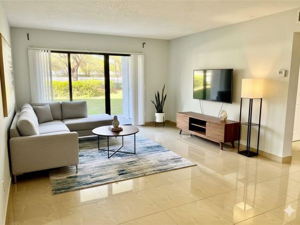 9288 W Atlantic Boulevard, Unit 1114, Coral Springs, FL 33071