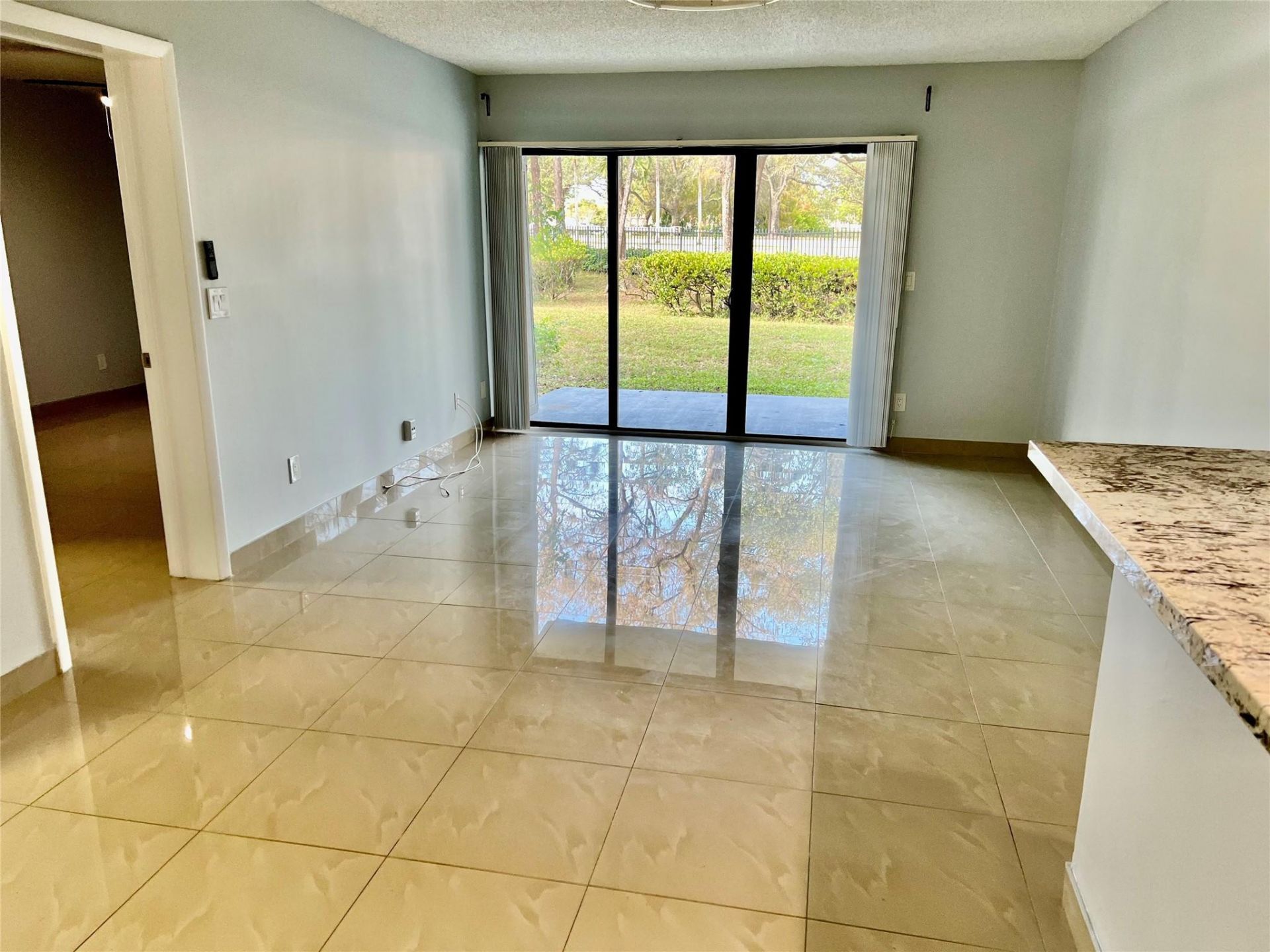 9288 W Atlantic Boulevard, Unit 1114, Coral Springs, FL 33071 Photo