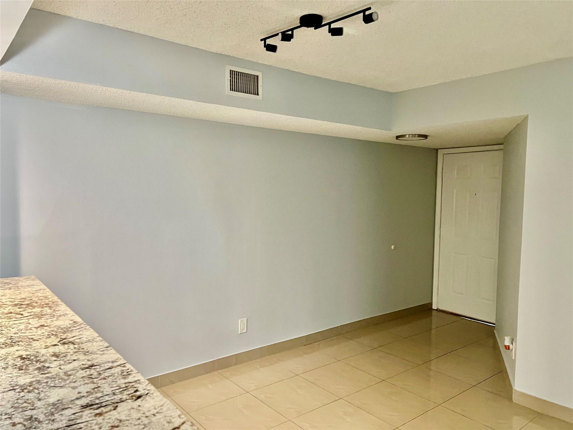 9288 W Atlantic Boulevard, Unit 1114, Coral Springs, FL 33071 Photo