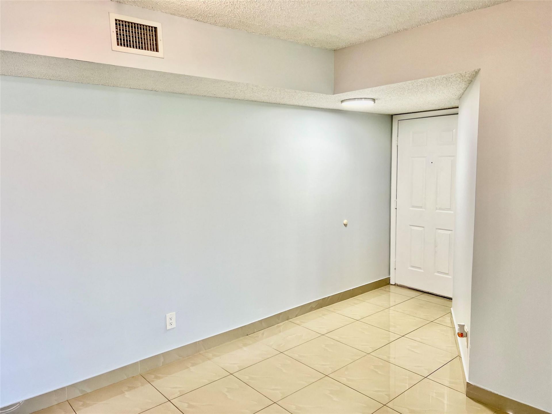 9288 W Atlantic Boulevard, Unit 1114, Coral Springs, FL 33071 Photo