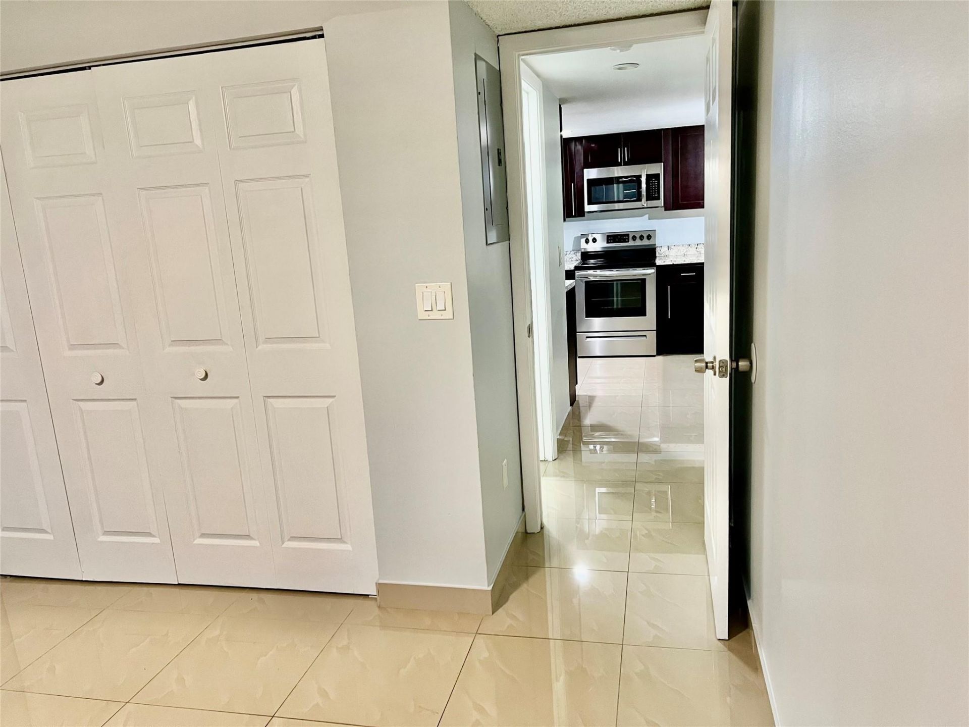 9288 W Atlantic Boulevard, Unit 1114, Coral Springs, FL 33071 Photo