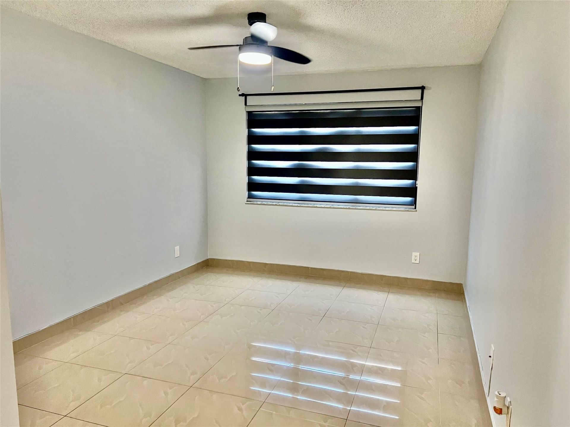 9288 W Atlantic Boulevard, Unit 1114, Coral Springs, FL 33071 Photo