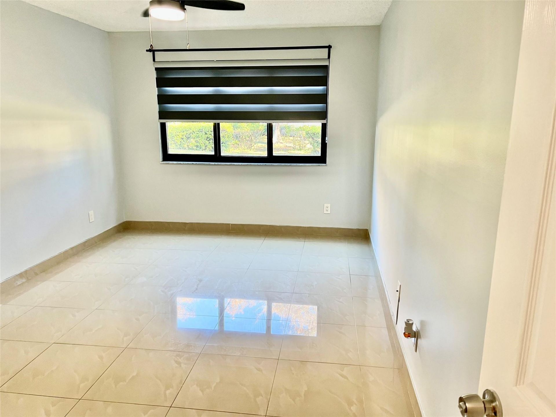 9288 W Atlantic Boulevard, Unit 1114, Coral Springs, FL 33071 Photo