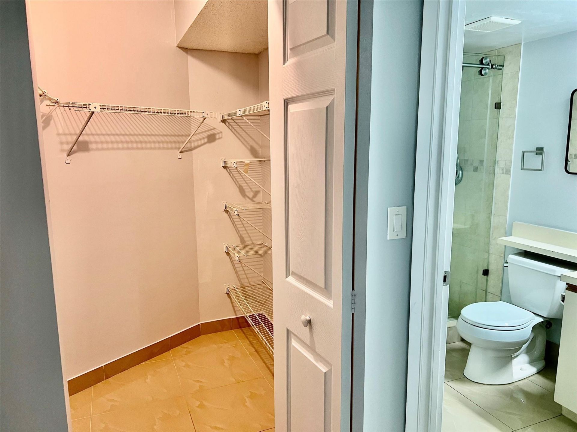 9288 W Atlantic Boulevard, Unit 1114, Coral Springs, FL 33071 Photo