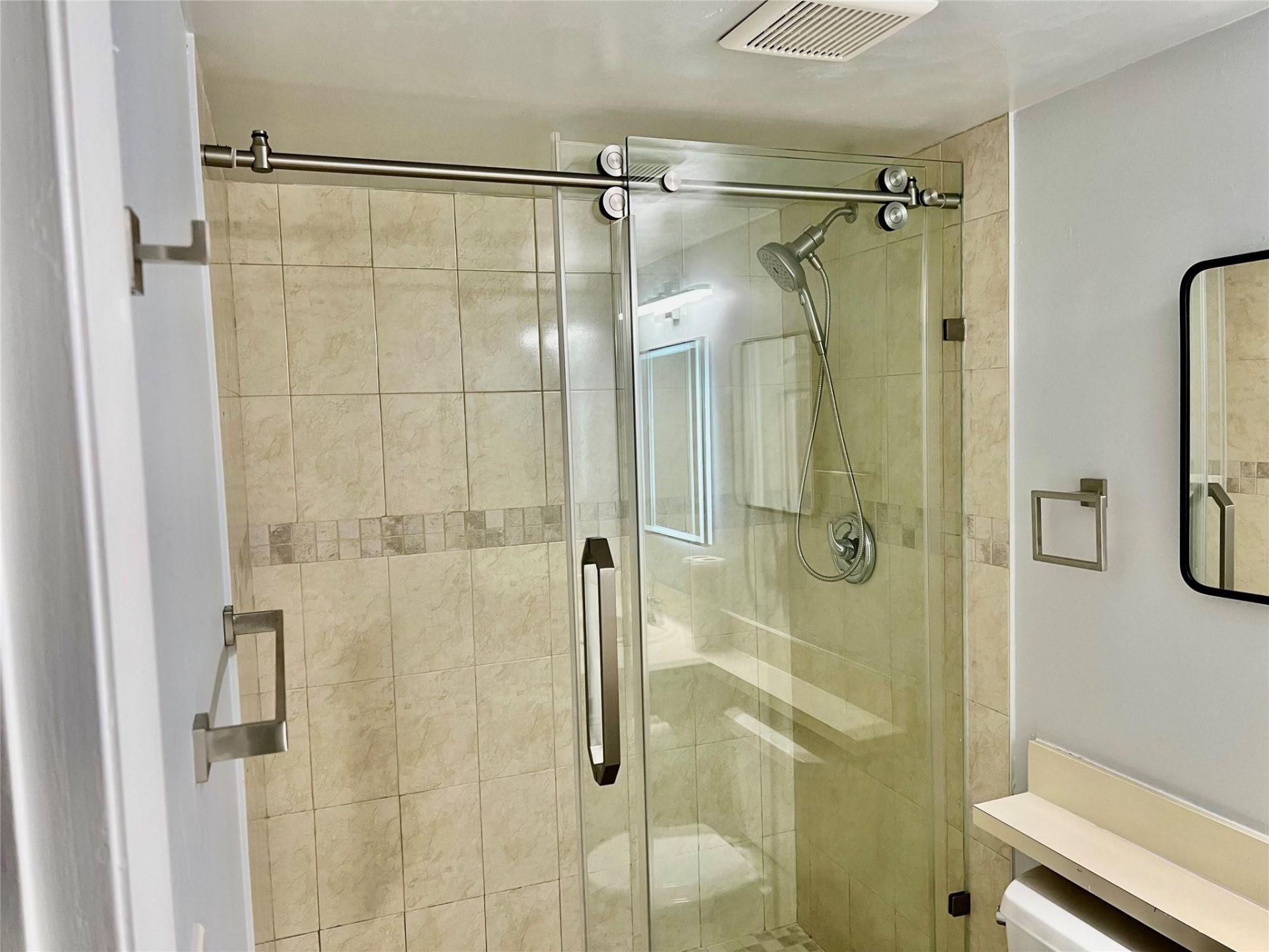 9288 W Atlantic Boulevard, Unit 1114, Coral Springs, FL 33071 Photo