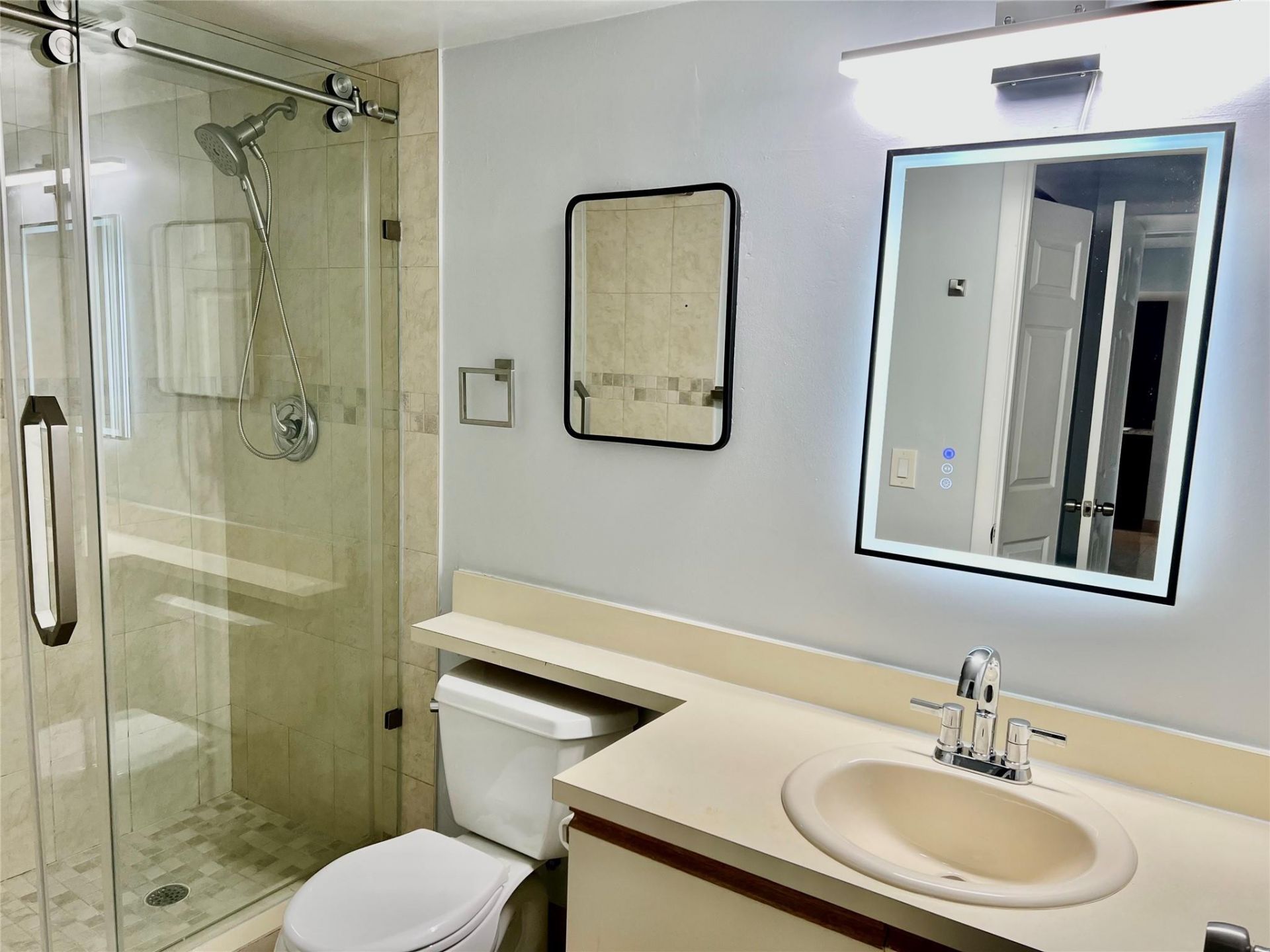 9288 W Atlantic Boulevard, Unit 1114, Coral Springs, FL 33071 Photo