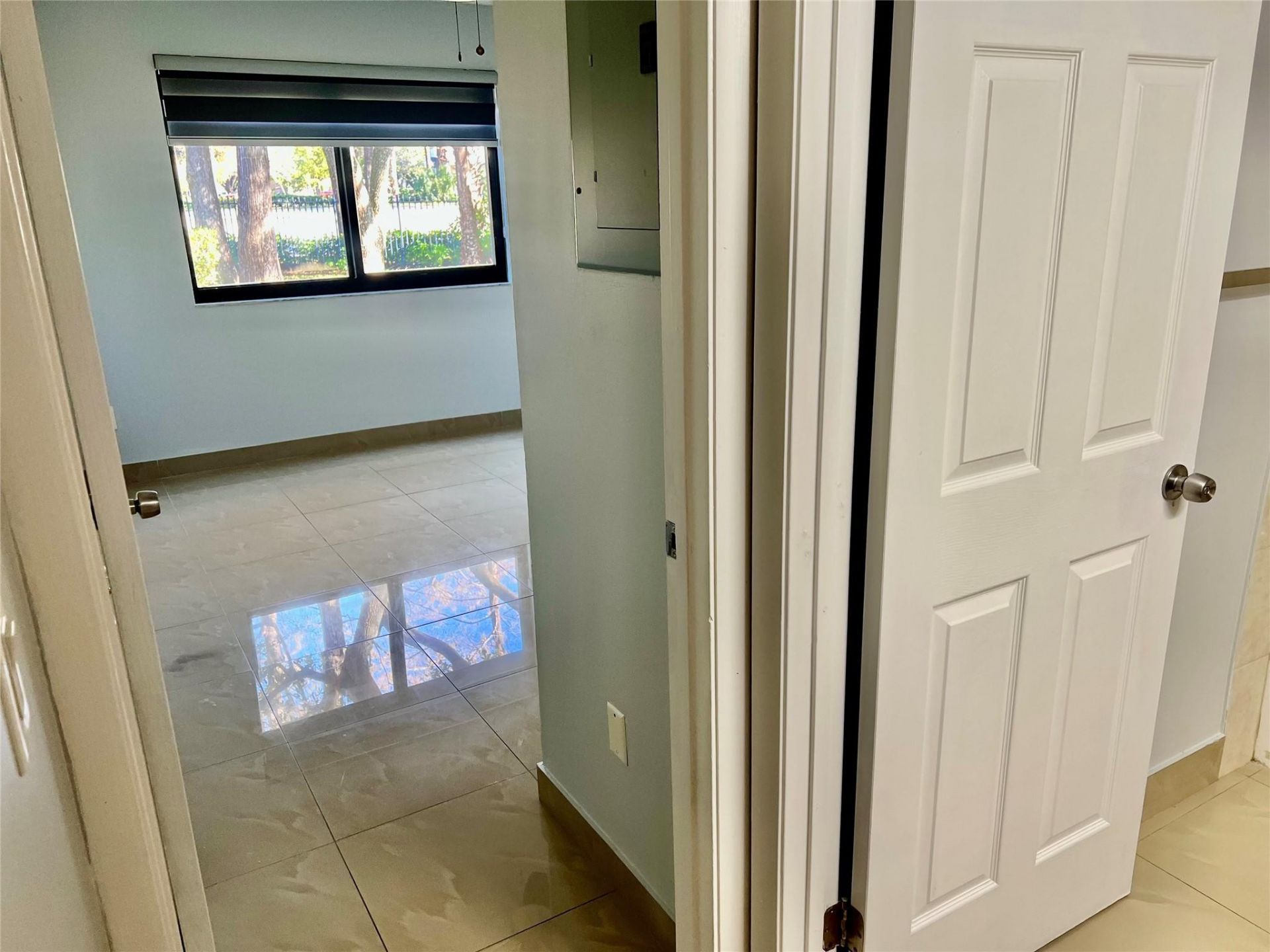 9288 W Atlantic Boulevard, Unit 1114, Coral Springs, FL 33071 Photo