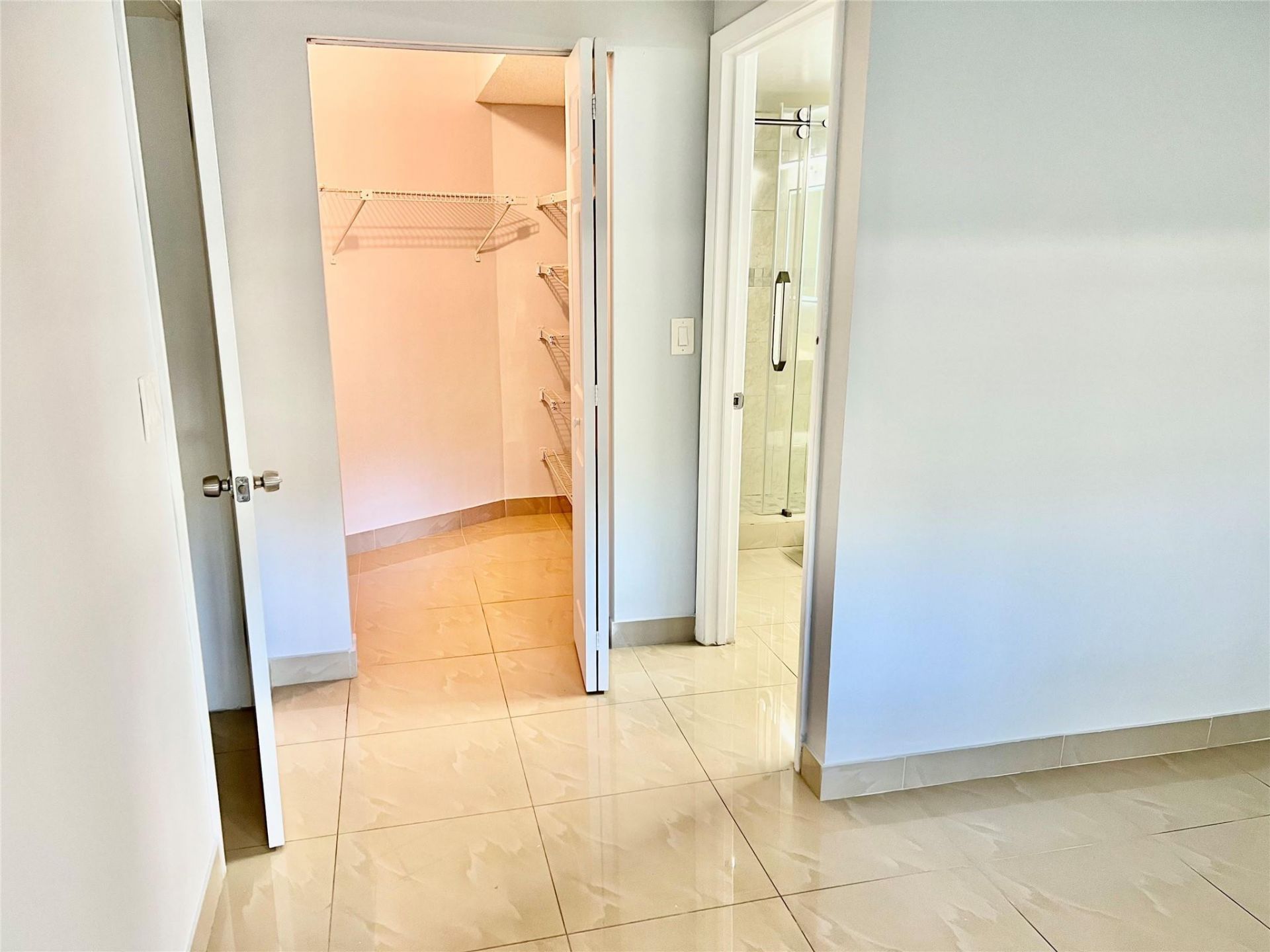 9288 W Atlantic Boulevard, Unit 1114, Coral Springs, FL 33071 Photo