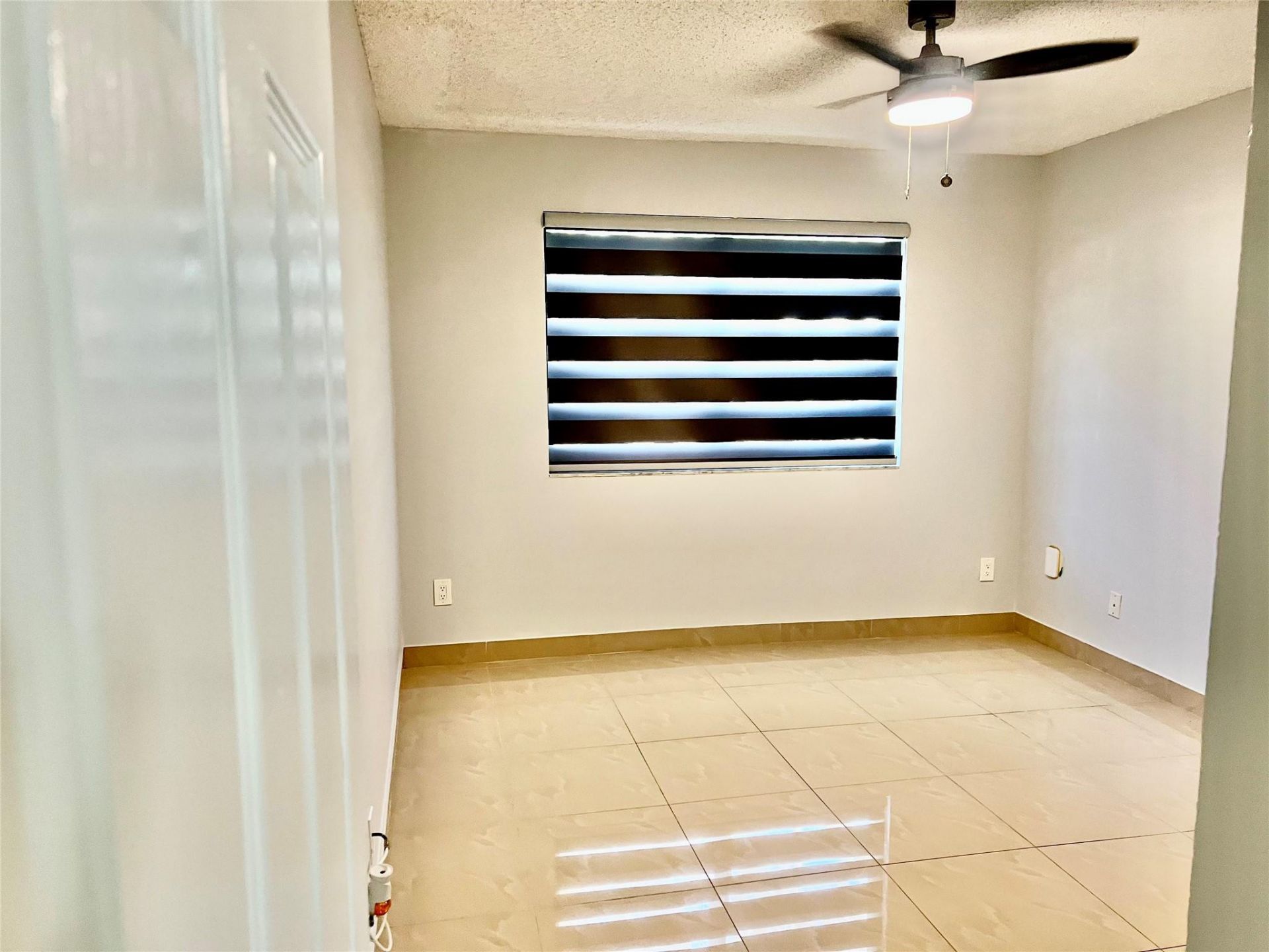 9288 W Atlantic Boulevard, Unit 1114, Coral Springs, FL 33071 Photo