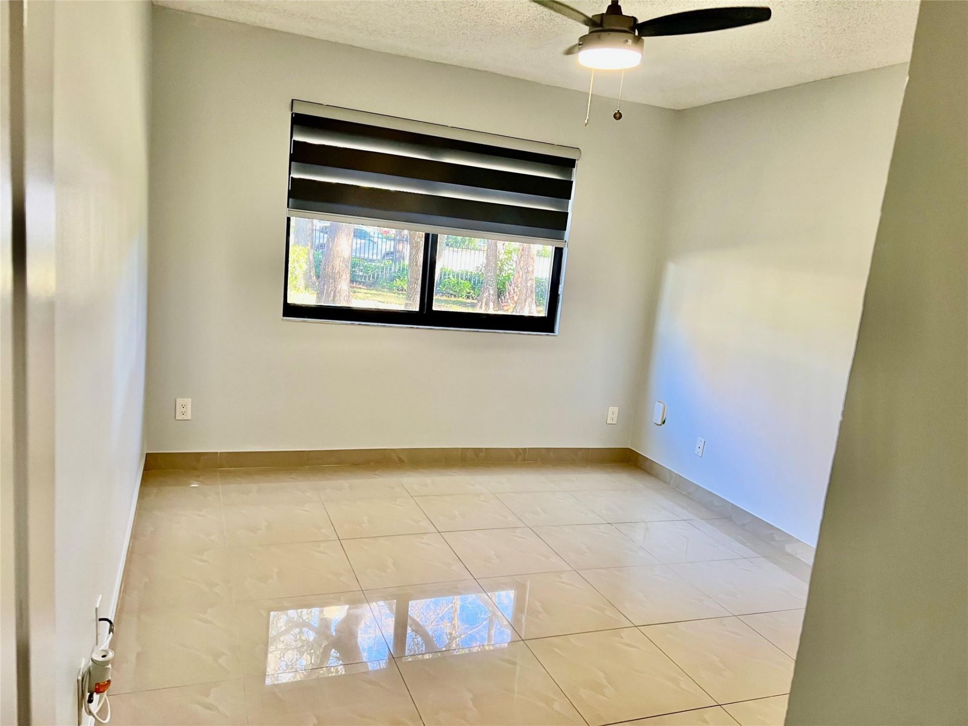 9288 W Atlantic Boulevard, Unit 1114, Coral Springs, FL 33071 Photo