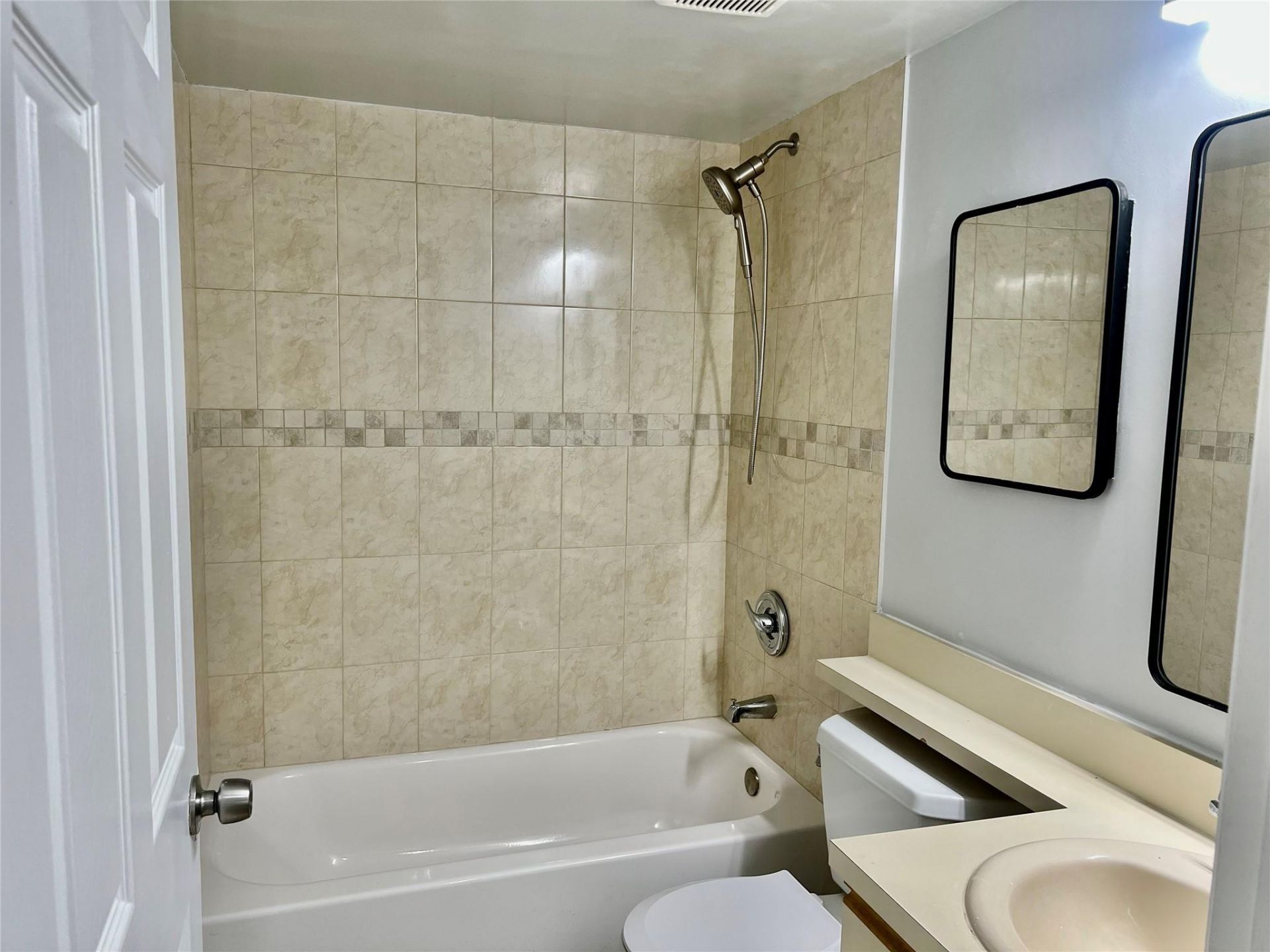 9288 W Atlantic Boulevard, Unit 1114, Coral Springs, FL 33071 Photo