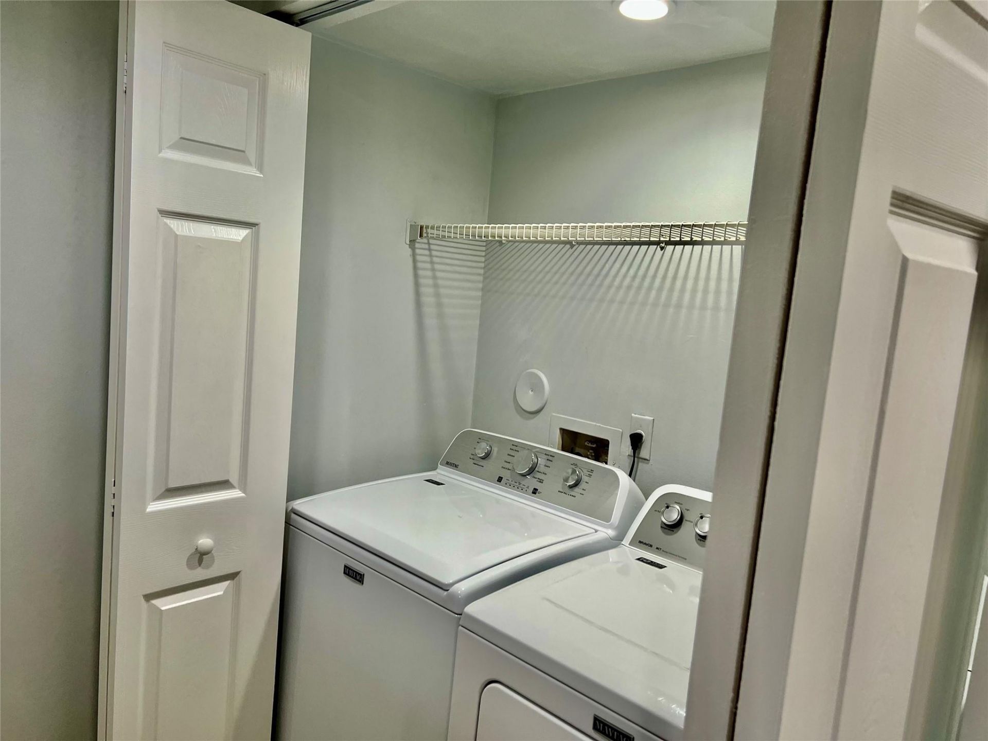 9288 W Atlantic Boulevard, Unit 1114, Coral Springs, FL 33071 Photo