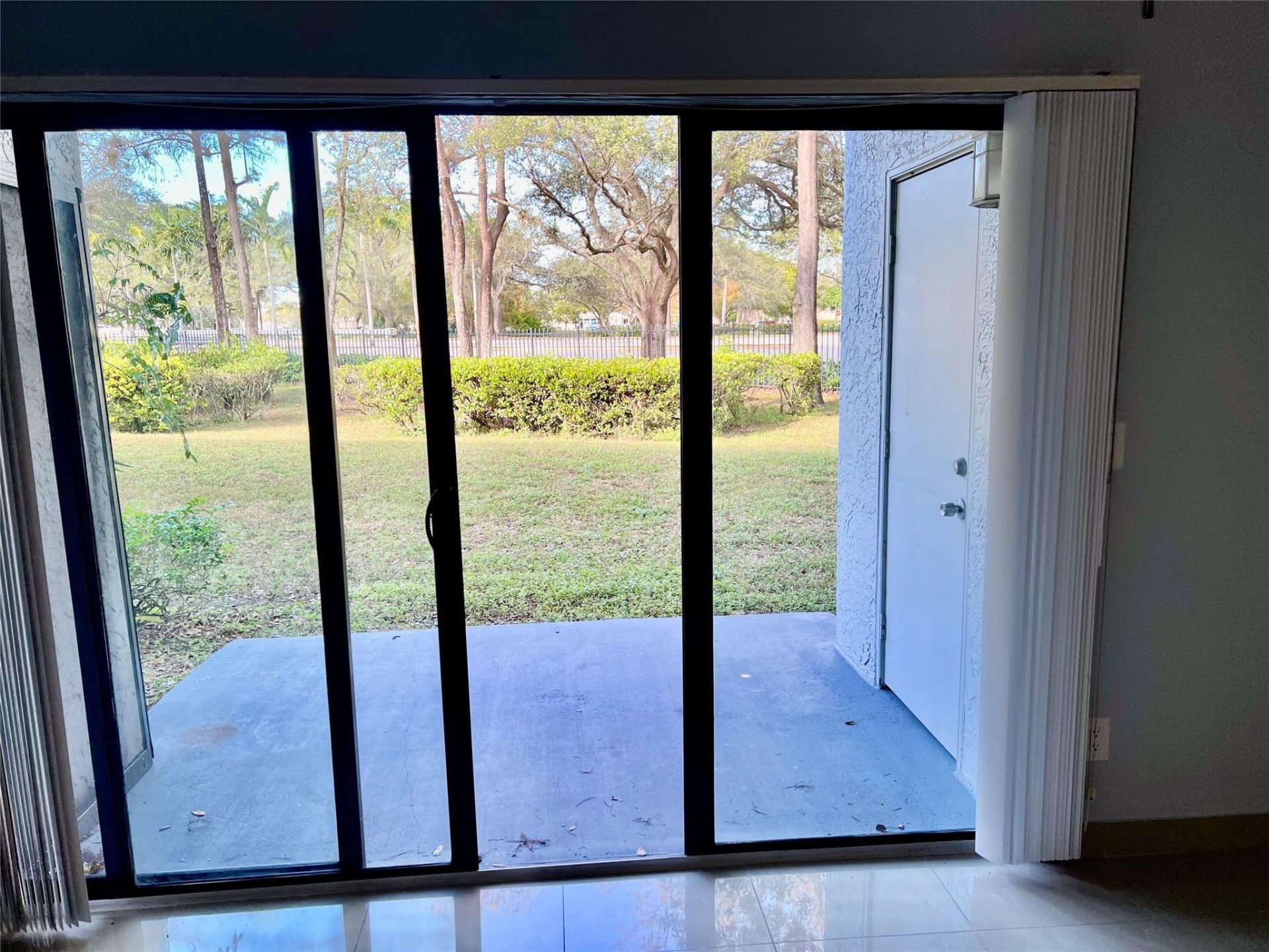 9288 W Atlantic Boulevard, Unit 1114, Coral Springs, FL 33071 Photo