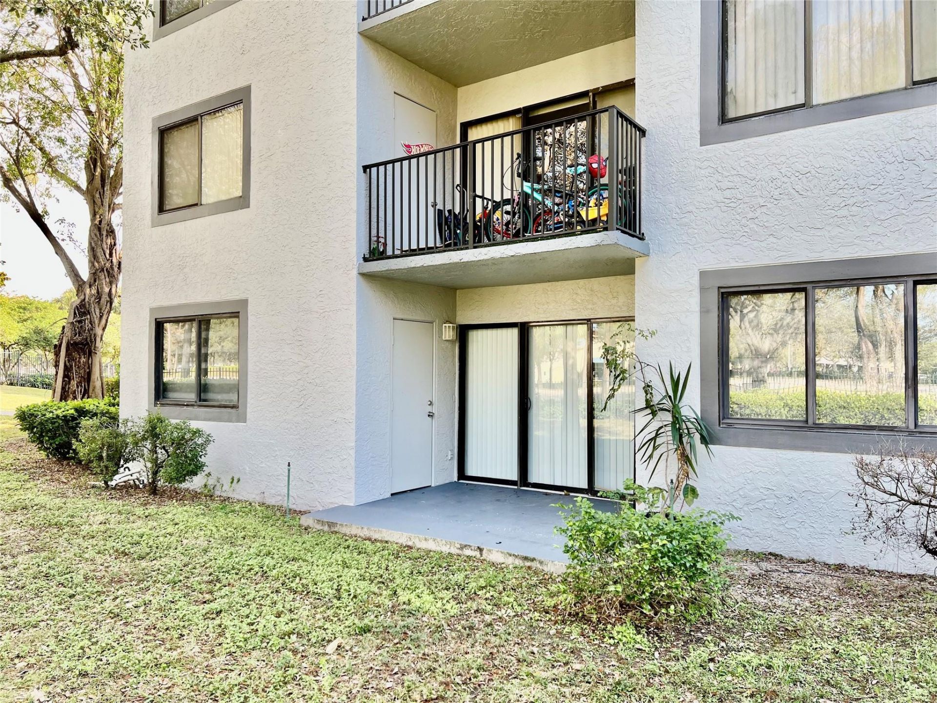 9288 W Atlantic Boulevard, Unit 1114, Coral Springs, FL 33071 Photo