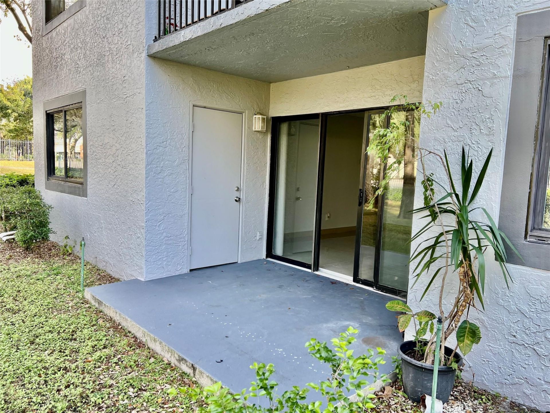 9288 W Atlantic Boulevard, Unit 1114, Coral Springs, FL 33071 Photo