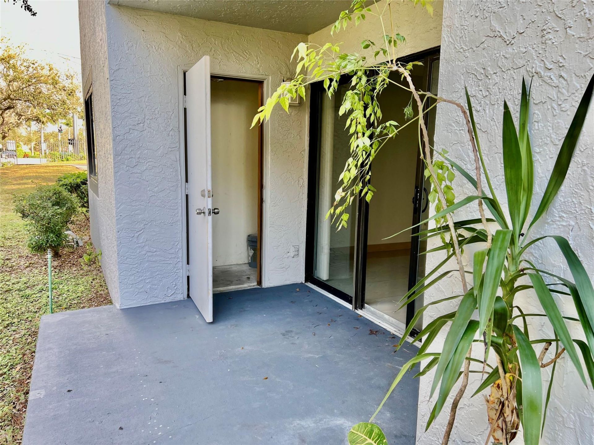 9288 W Atlantic Boulevard, Unit 1114, Coral Springs, FL 33071 Photo