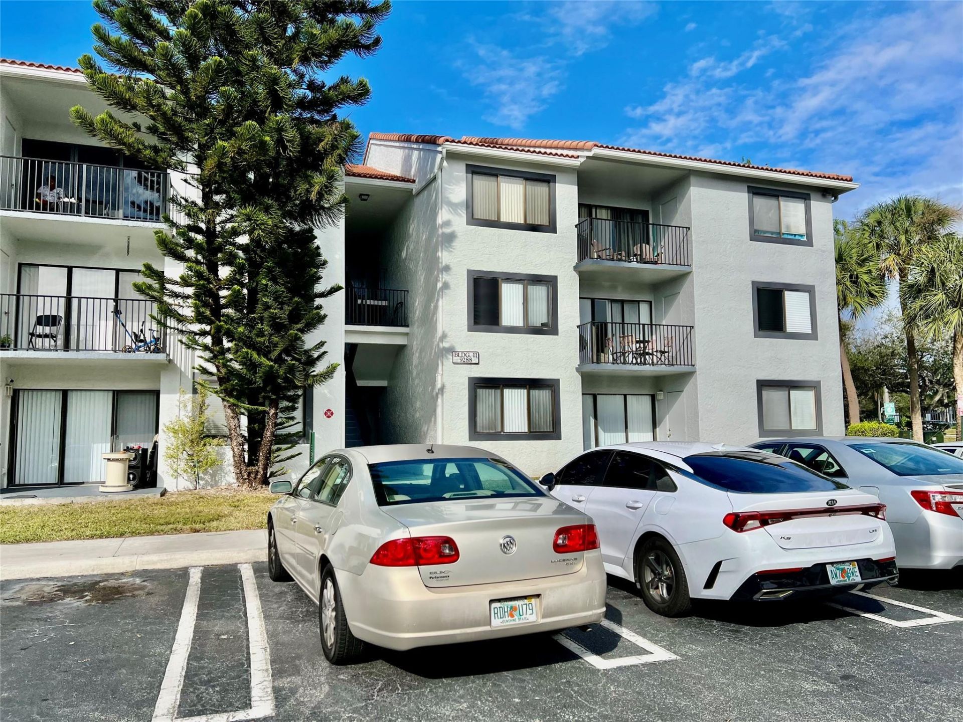 9288 W Atlantic Boulevard, Unit 1114, Coral Springs, FL 33071 Photo