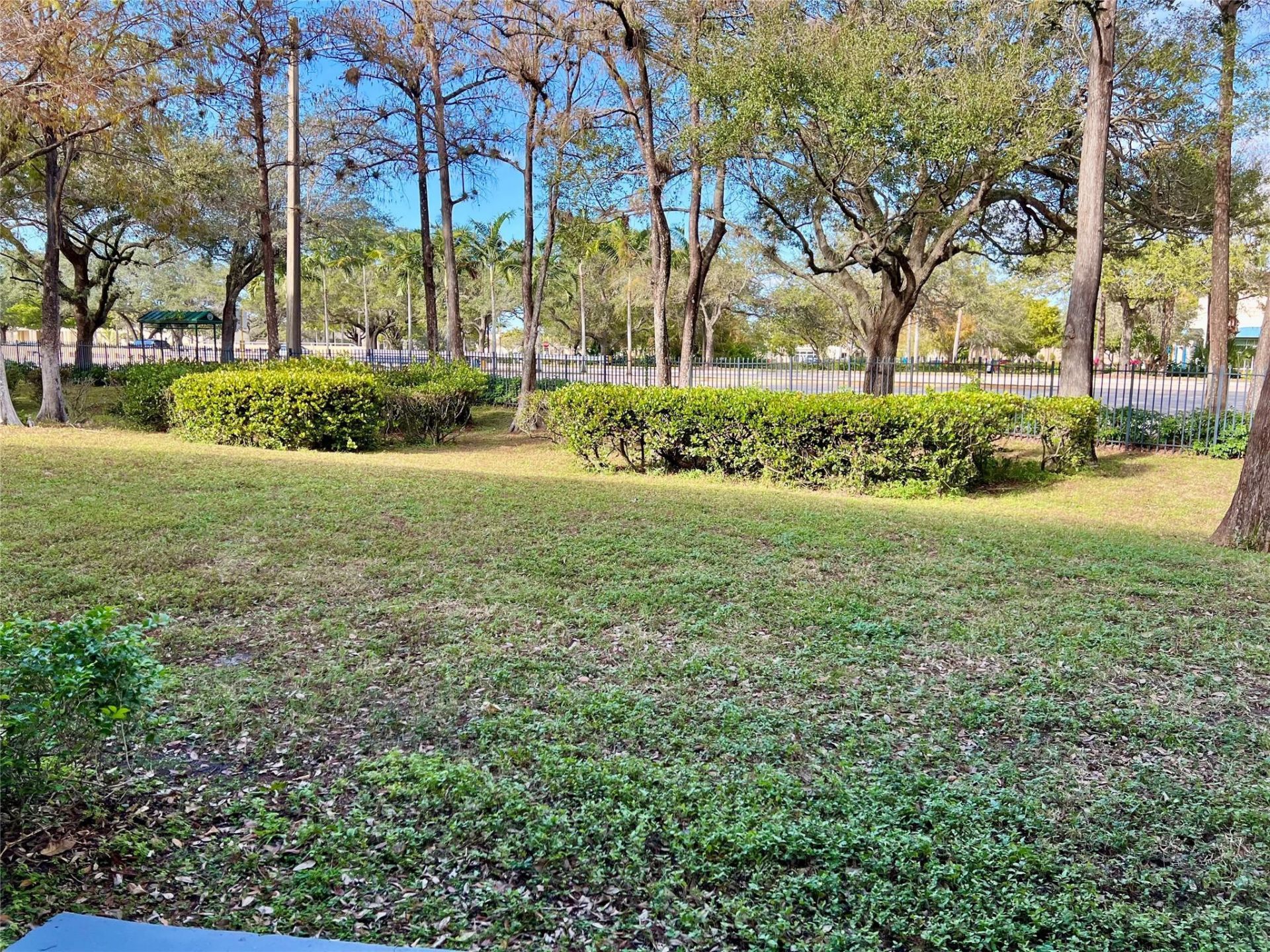 9288 W Atlantic Boulevard, Unit 1114, Coral Springs, FL 33071 Photo