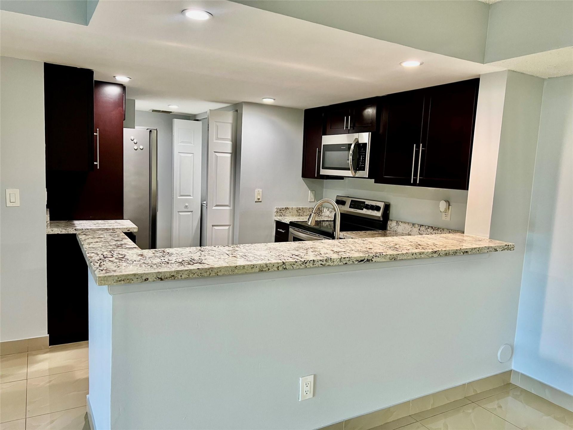 9288 W Atlantic Boulevard, Unit 1114, Coral Springs, FL 33071 Photo