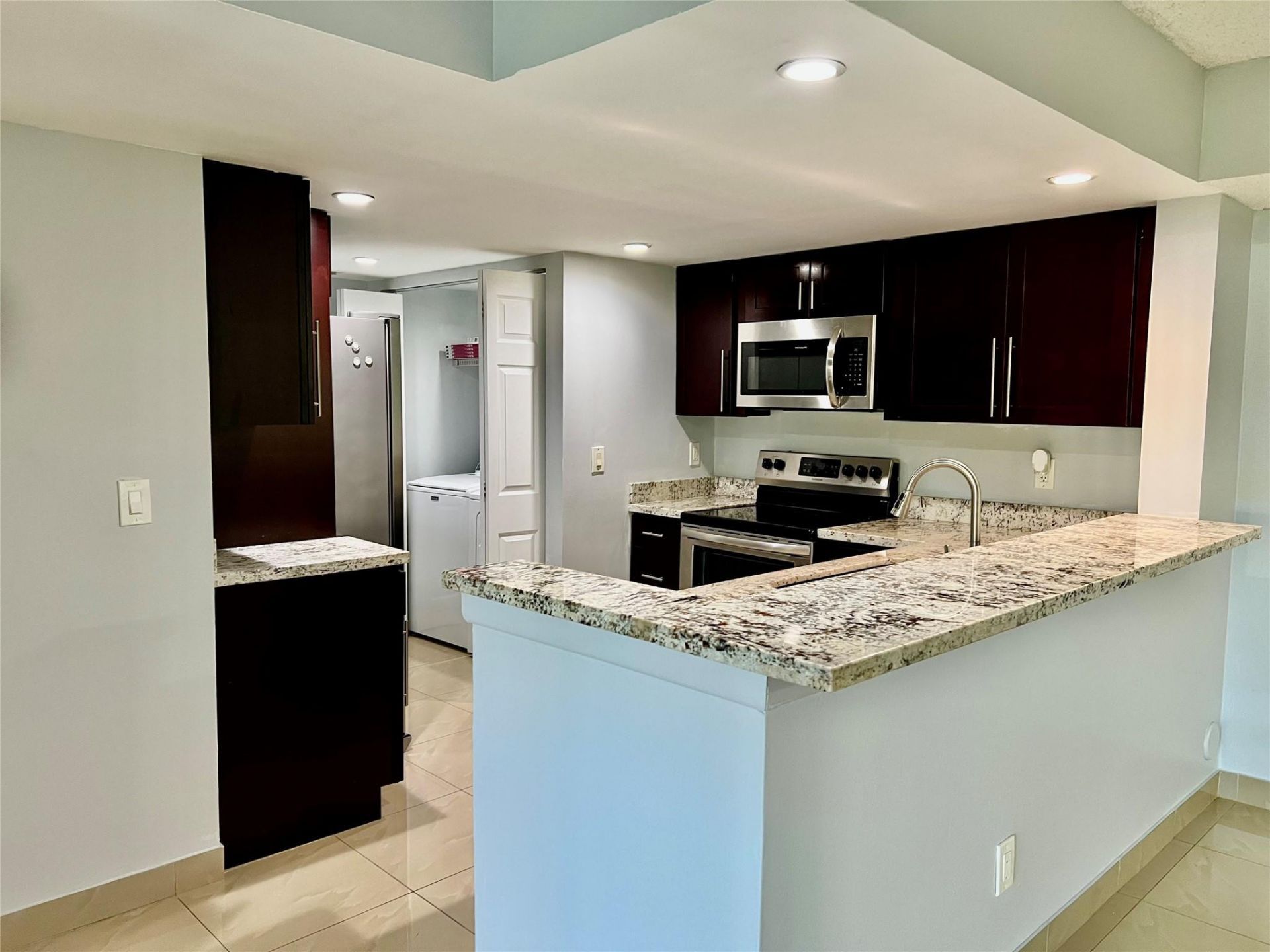 9288 W Atlantic Boulevard, Unit 1114, Coral Springs, FL 33071 Photo