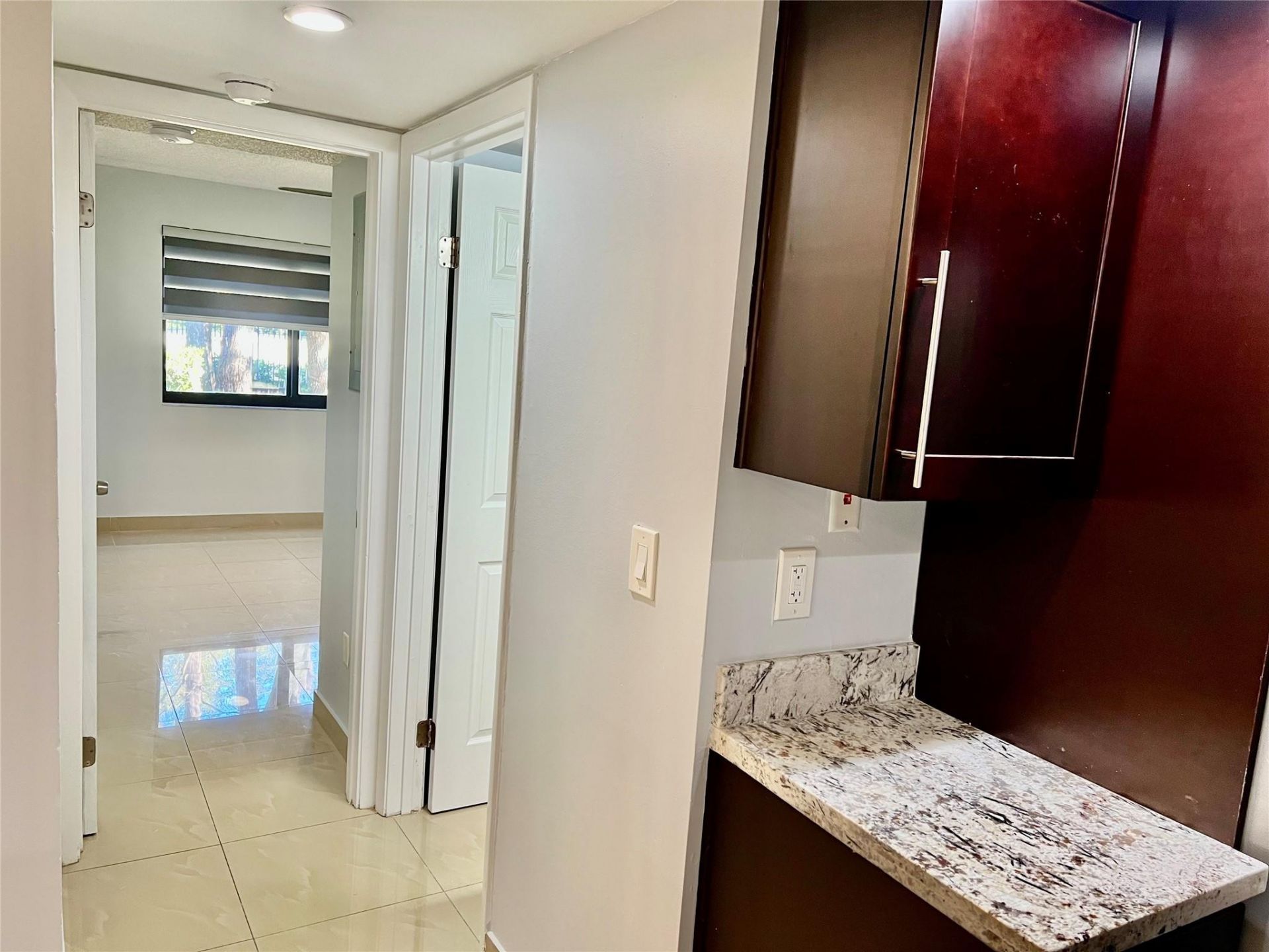 9288 W Atlantic Boulevard, Unit 1114, Coral Springs, FL 33071 Photo