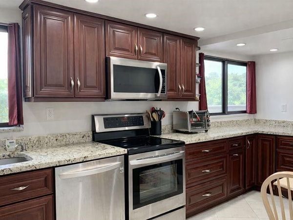 367 S Federal Highway, Unit 107b, Deerfield Beach, FL 33441