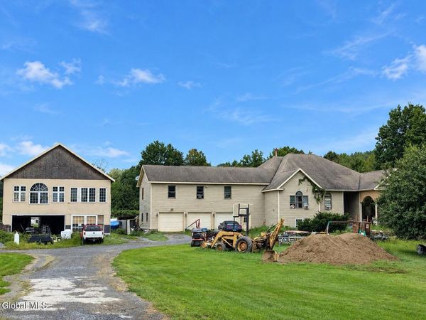 2532 NY-67, West Charlton, NY 12010