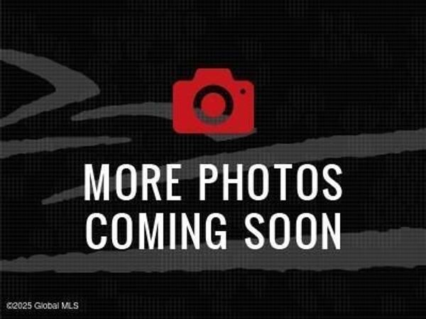 2532 NY-67, Amsterdam, NY 12010