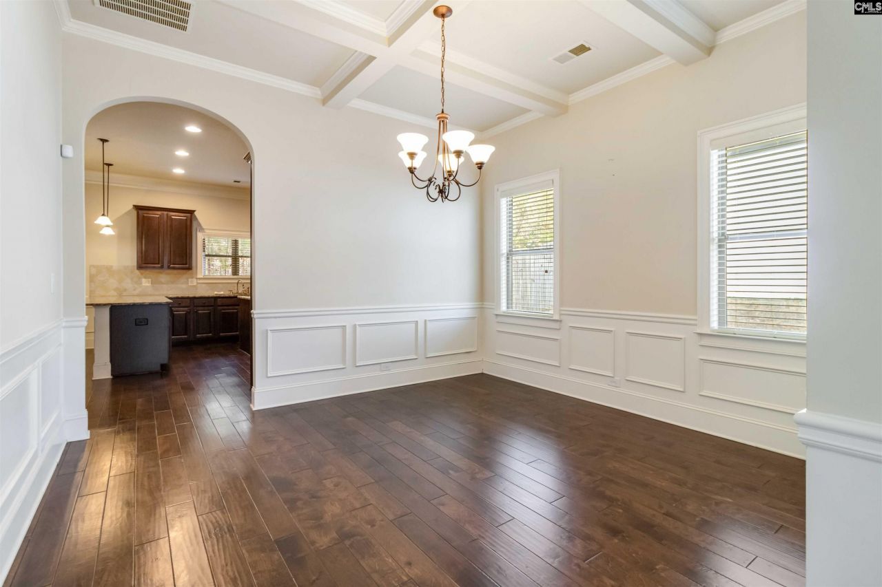 231 View Drive Photo 10