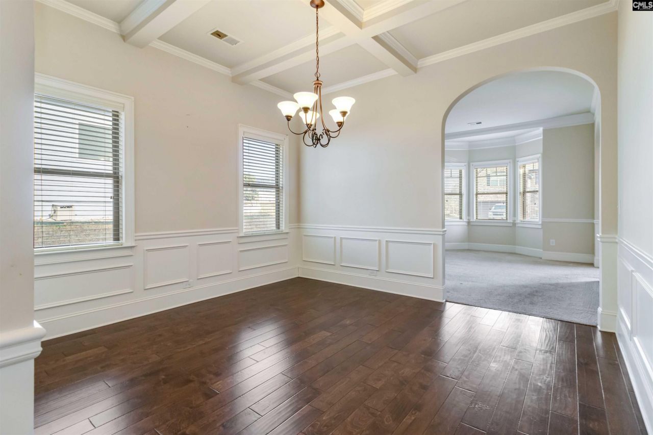 231 View Drive Photo 11